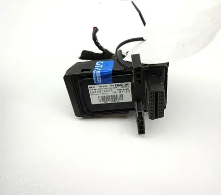 Ford Transit Custom Other devices GK2T14F642AB 2329014347