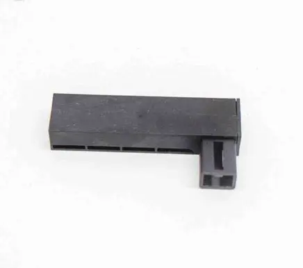 Volvo XC90 Keyless system antenna 28377815 31346697