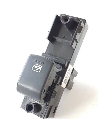 Subaru Forester SJ Electric window control switch 83071SG100 SG10 385CHUN