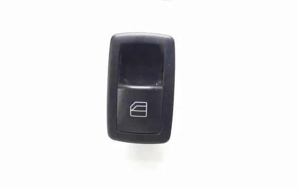 Mercedes-Benz R W251 Electric window control switch A2518200510 03128150