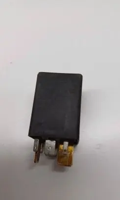 Volkswagen Golf IV Other relay 1J0906383 898955000