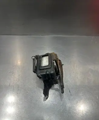 Citroen C3 ABS Pump 10091511803 10061938101 28515037143