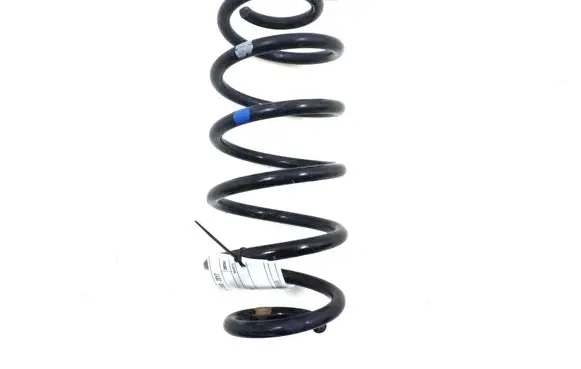 Toyota Urban Cruiser (XP110) Rear coil spring 4823152D80