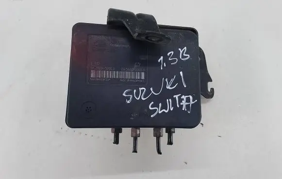 Suzuki Swift I ABS Pump