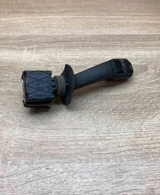 BMW 5 E39 Wiper control stalk 8352171