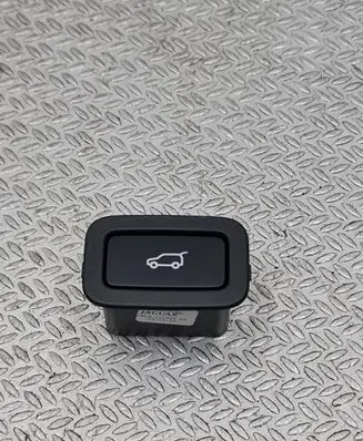 Land Rover Discovery 5 Tailgate/trunk/boot open switch CPLA10E998AA