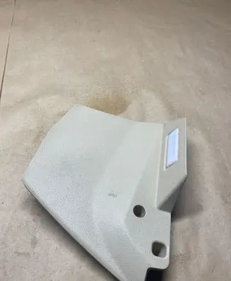 BMW 2 F46 Other interior part 9263361 9270505