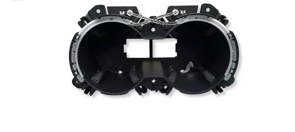 Audi A4 Allroad B9 Cup holder front 8W0862533A 8W0862533B