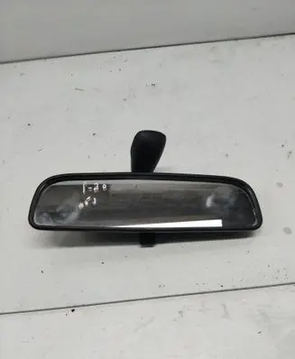Hyundai i20 (PB PBT) Rear view mirror (interior) 85101 E4022681