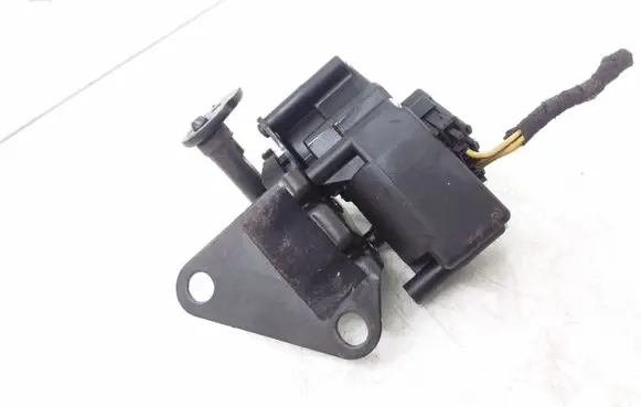Ford Galaxy Vent window/glass motor 7M0847080