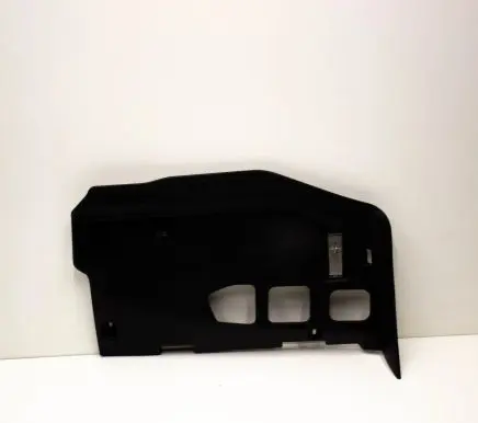 BMW X1 E84 Other dashboard part 2991550