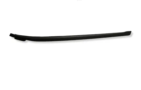 BMW 4 F32 F33 Windshield trim 7285927