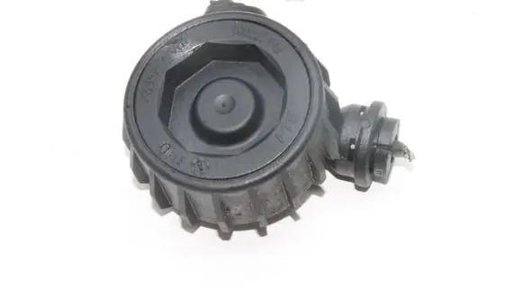 Seat Leon (5F) Clutch pipe/line FM27005F