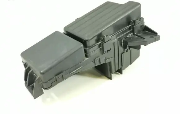 Honda Accord Fuse module 38250-SED-E21