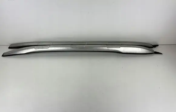 Ford Ecosport Roof bar rail CN15N55123