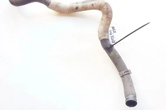 Audi A6 S6 C5 4B Engine coolant pipe/hose