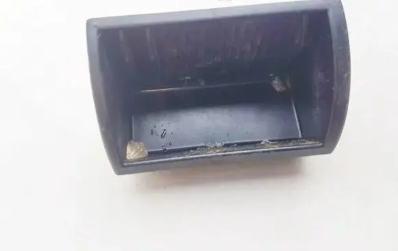 Opel Vectra B Car ashtray