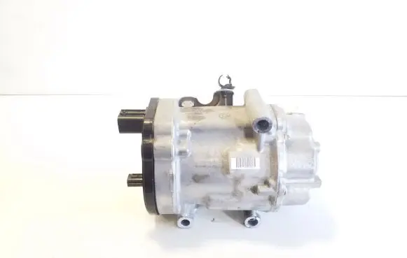 Toyota Corolla E210 E21 Air conditioning (A/C) compressor (pump) 0424001202 ESB20C