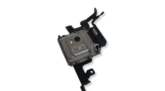 KIA Ceed Other control units/modules 9001090534KD 391102BRBD BE54FS00600