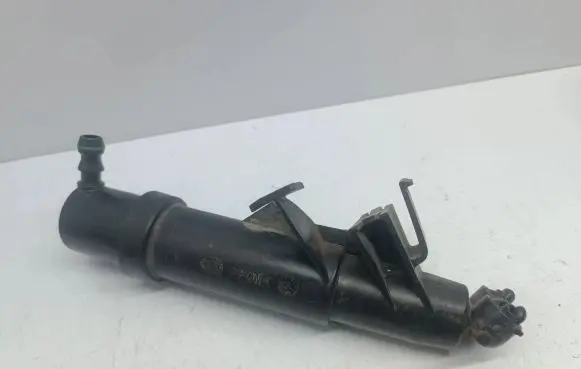 Ford Focus C-MAX Headlight washer spray nozzle 3M5113L014AB