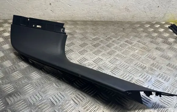 KIA EV6 Centre console side trim rear 81740CV000