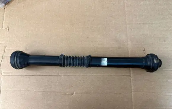Volkswagen Amarok Front prop shaft 2H0521101H