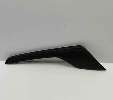 Mazda CX-5 II Other center console (tunnel) element RHK12864526