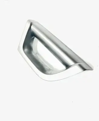 Volvo XC90 Rear door handle trim 8650071