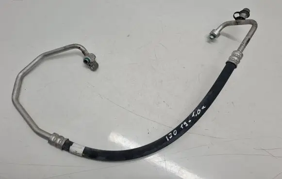 Hyundai i20 (GB IB) Air conditioning (A/C) pipe/hose 97762C8430