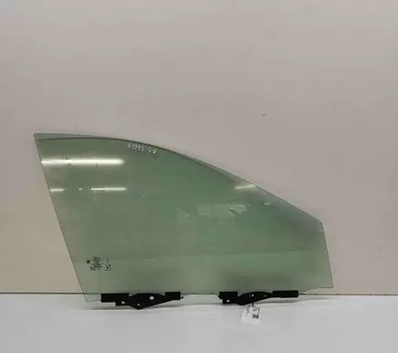 Ford Kuga III Front door window glass four-door 43R01077 LV4BS214A50AC