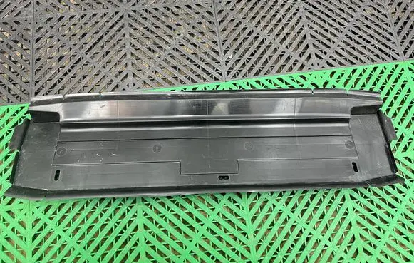 Lexus RX 450H Radiator mount bracket 1659225050