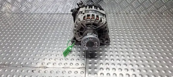 Ford Puma Generator/alternator S25145191 L1TT10300BAA