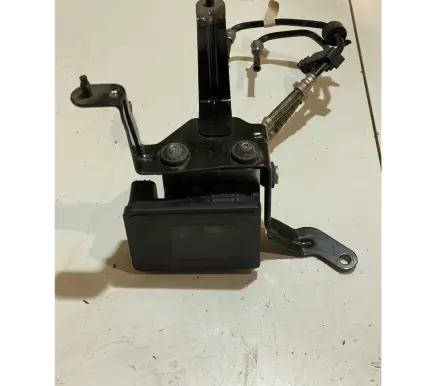 Ford Mustang VI ABS Pump KR3C2C219AB