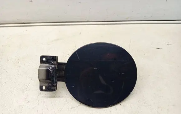 Nissan Murano Z50 Fuel tank cap 