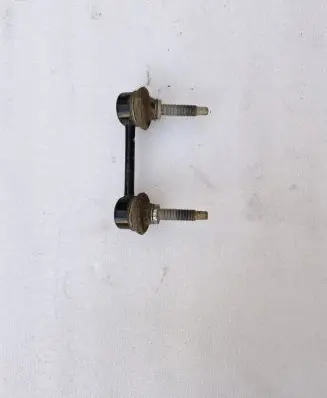 Dodge Durango Rear anti-roll bar/stabilizer link 