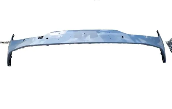 KIA Sportage Front bumper 86511-R2000