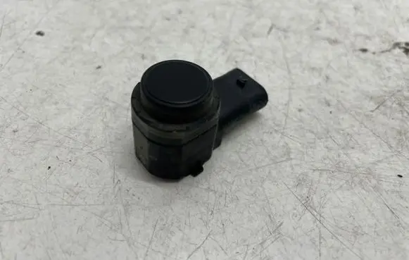 Volkswagen Touareg II Parking PDC sensor 1S0919275