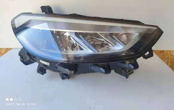 Volkswagen ID.3 Headlight/headlamp 10B941006C