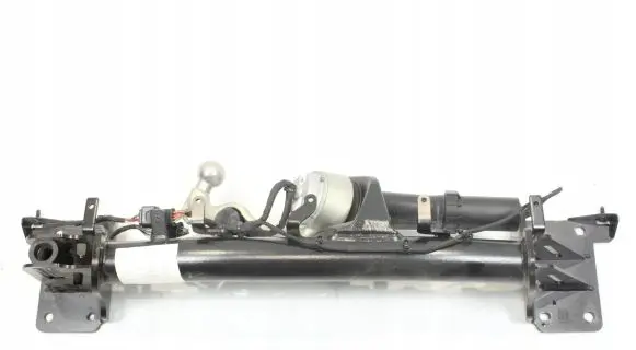 BMW X7 G07 Tow bar 5A11DF8