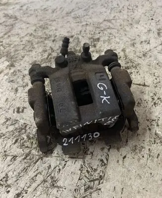 Infiniti QX60 L50 Rear brake caliper