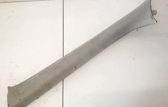 Honda Civic IX Other interior part 84151tv1e0 84151-tv1-e0
