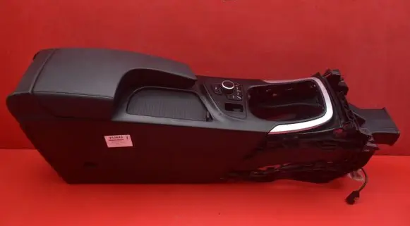 Opel Insignia A Center console 