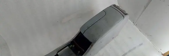 Mercedes-Benz S W220 Armrest 21601655 21601621 21601613