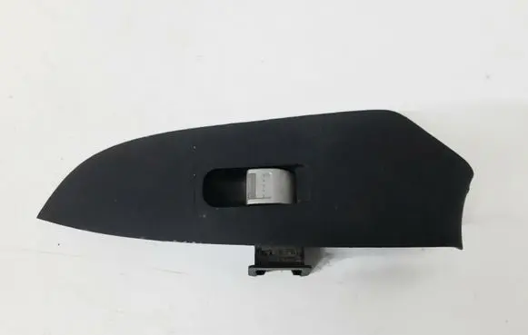 Honda CR-V Electric window control switch