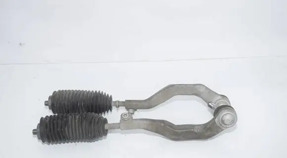 BMW X1 F48 F49 Steering tie rod 6899815 32106899815 6899816