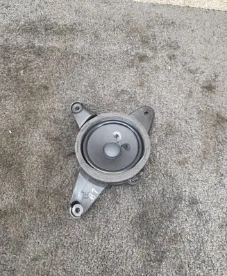 Mercedes-Benz GLC C254 Rear door speaker A2238201300