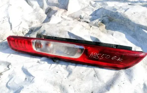 Ford Focus Rear/tail lights 4M5113405A 4M51-13405-A