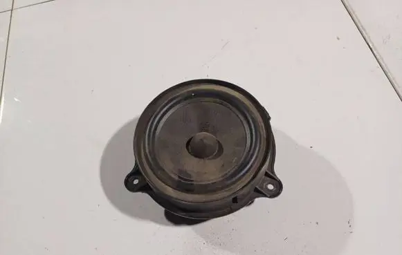 Renault Laguna III Front door speaker