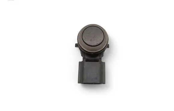 Renault Master III Parking PDC sensor 253A44101R