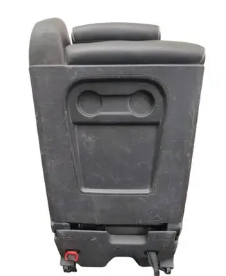 Renault Megane I Seat set 